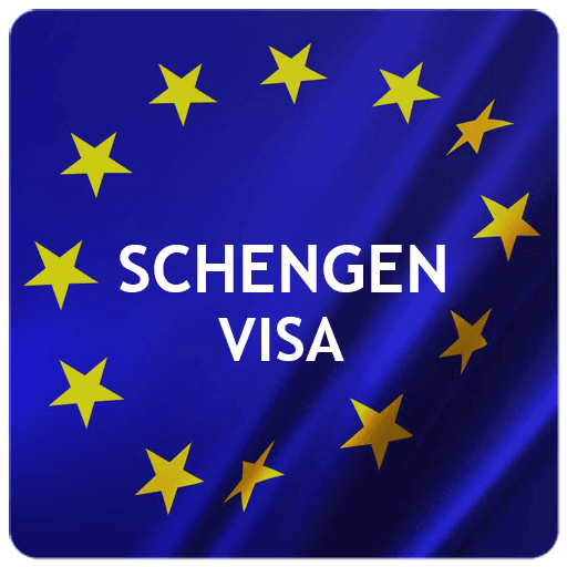 Schengan Visa Expert can help you with Schengen Visas